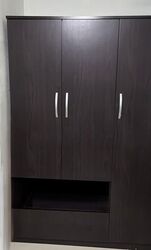 Blk 369 Bukit Batok Street 31 (Bukit Batok), HDB 4 Rooms #587051321